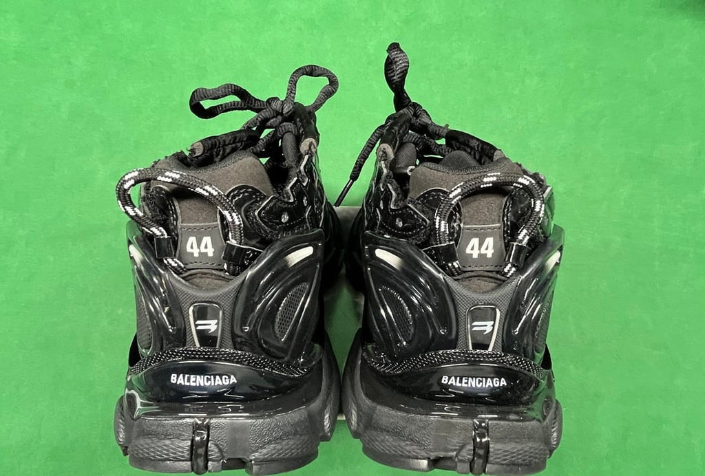 2026 Balenc Runner LED